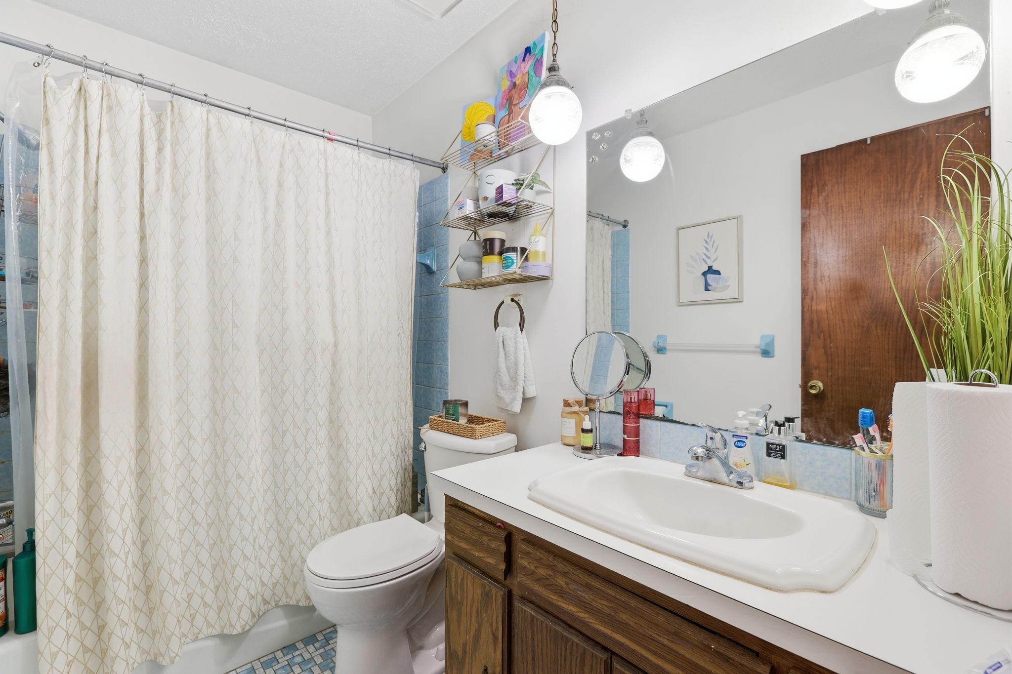 View of Residential Income at 10200 129th Avenue, Champlin MN 55316, Champlin (11 of 24) - Mike Wilen | Minnesota Team Real Estate