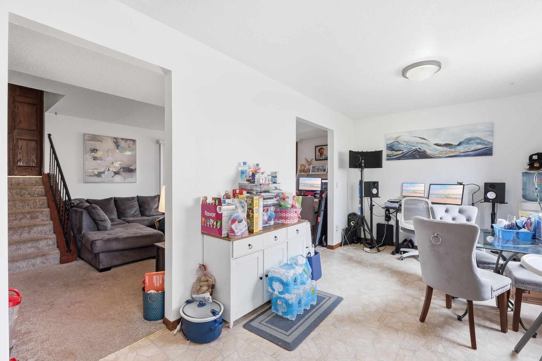 View of Residential Income at 10200 129th Avenue, Champlin MN 55316, Champlin (10 of 24) - Mike Wilen | Minnesota Team Real Estate