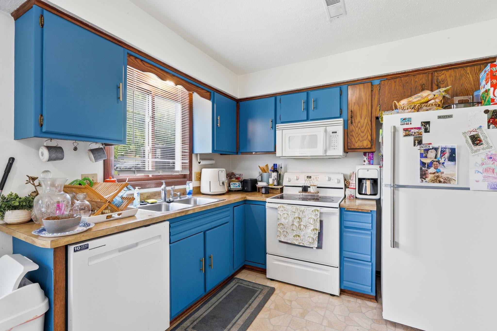 View of Residential Income at 10200 129th Avenue, Champlin MN 55316, Champlin (7 of 24) - Mike Wilen | Minnesota Team Real Estate