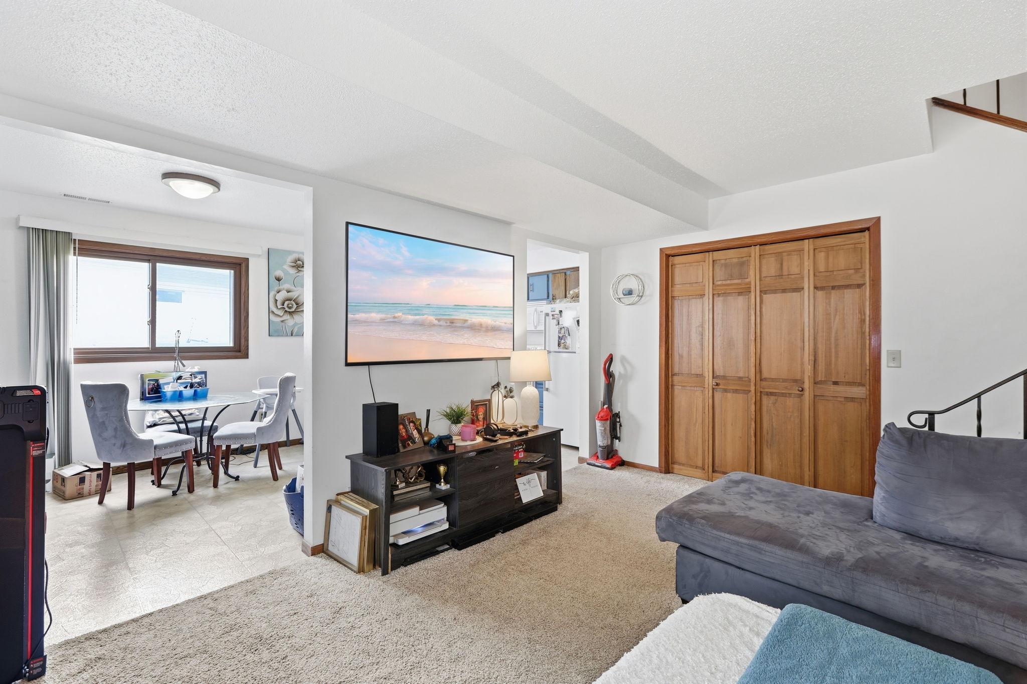 View of Residential Income at 10200 129th Avenue, Champlin MN 55316, Champlin (5 of 24) - Mike Wilen | Minnesota Team Real Estate