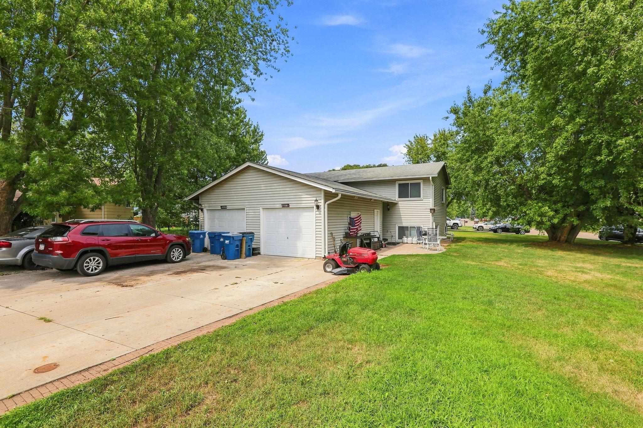 View of Residential Income at 10200 129th Avenue, Champlin MN 55316, Champlin (2 of 24) - Mike Wilen | Minnesota Team Real Estate