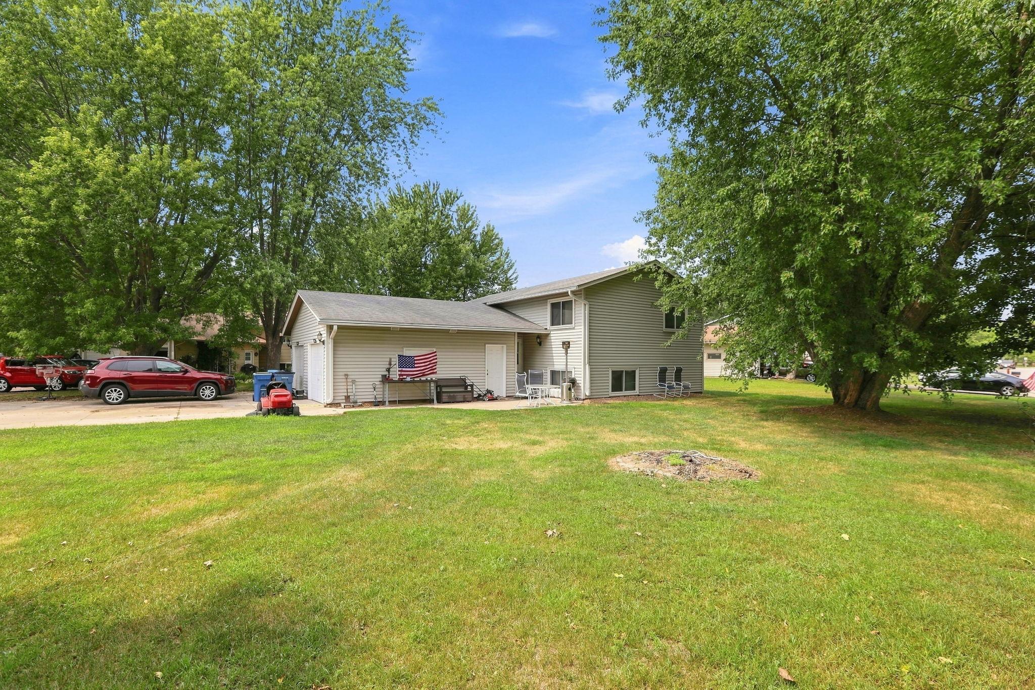 View of Residential Income at 10200 129th Avenue, Champlin MN 55316, Champlin (21 of 24) - Mike Wilen | Minnesota Team Real Estate