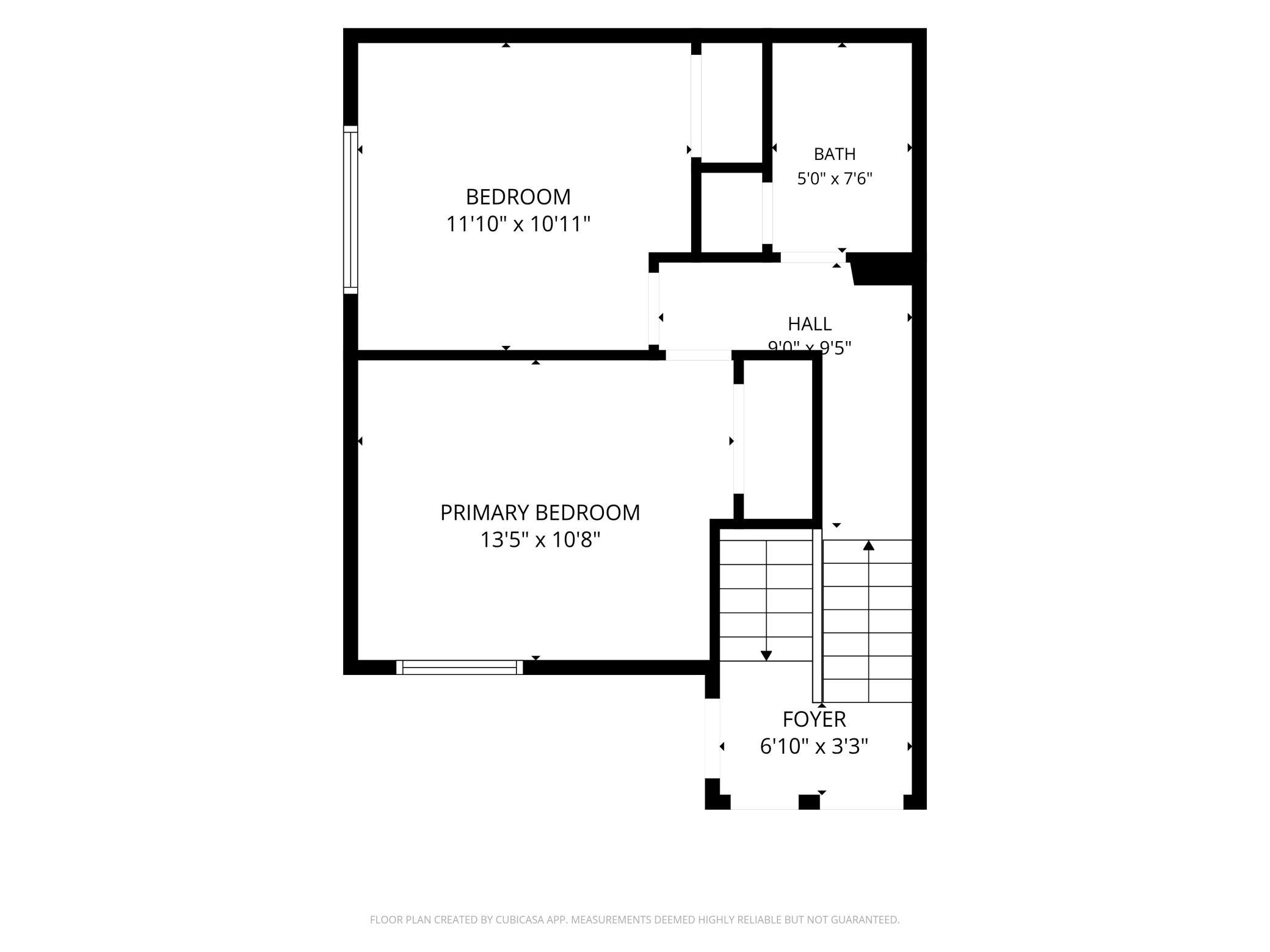 View of Residential Income at 10200 129th Avenue, Champlin MN 55316, Champlin (24 of 24) - Mike Wilen | Minnesota Team Real Estate
