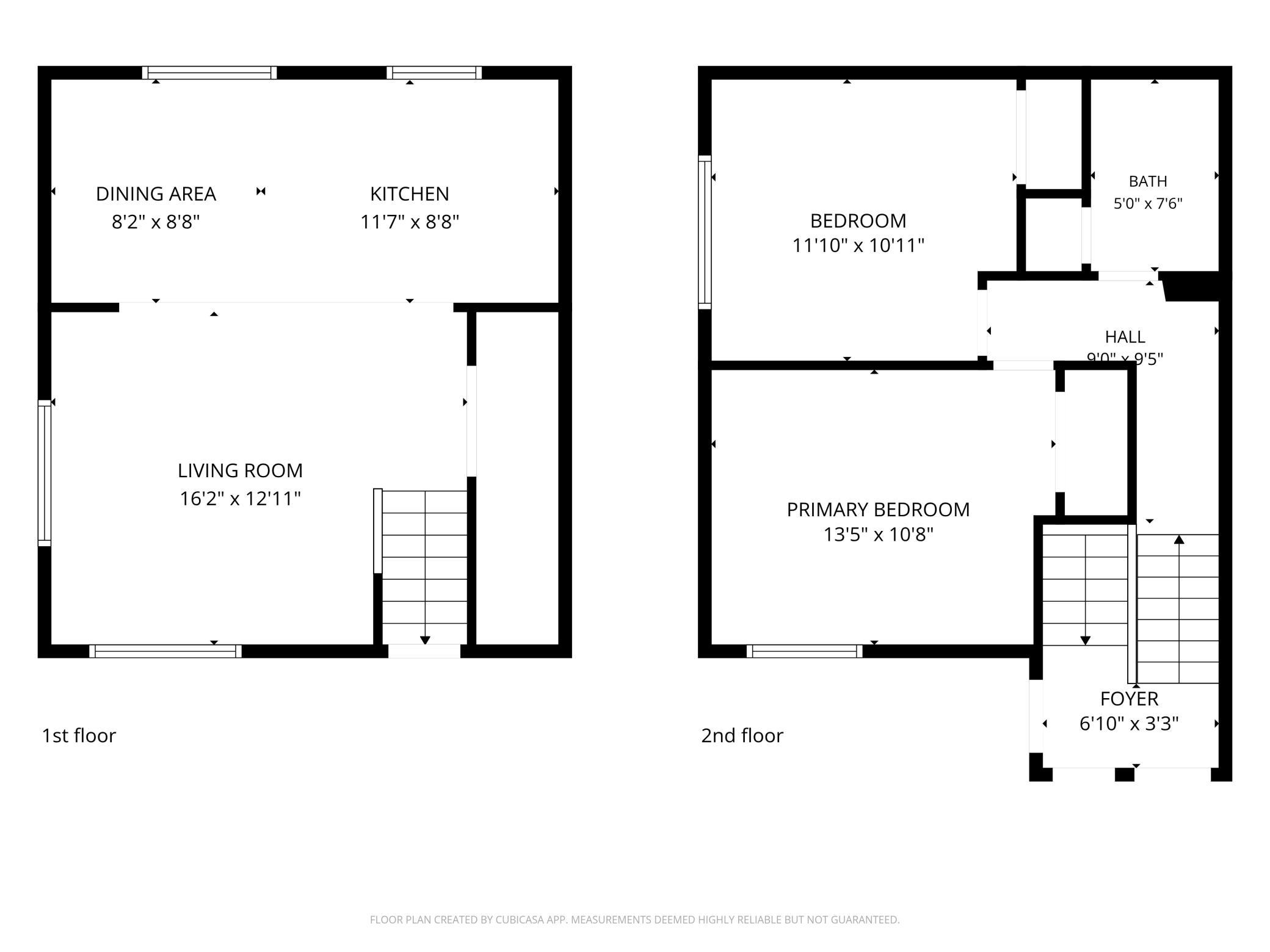 View of Residential Income at 10200 129th Avenue, Champlin MN 55316, Champlin (22 of 24) - Mike Wilen | Minnesota Team Real Estate