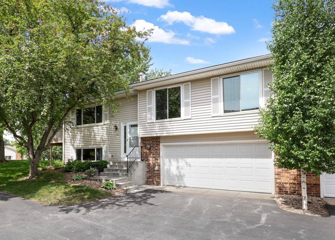 View of Residential at 1501 140th Street, Burnsville MN 55337, Burnsville (2 of 24) - Mike Wilen | Minnesota Team Real Estate