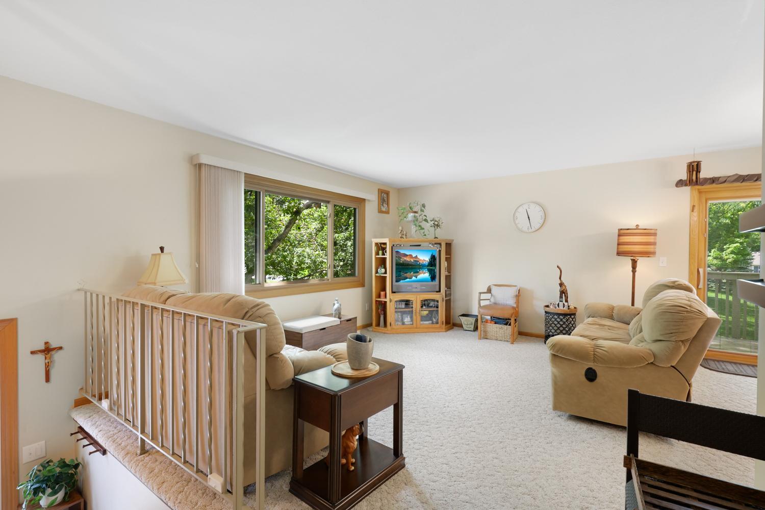 View of Residential at 1501 140th Street, Burnsville MN 55337, Burnsville (4 of 24) - Mike Wilen | Minnesota Team Real Estate