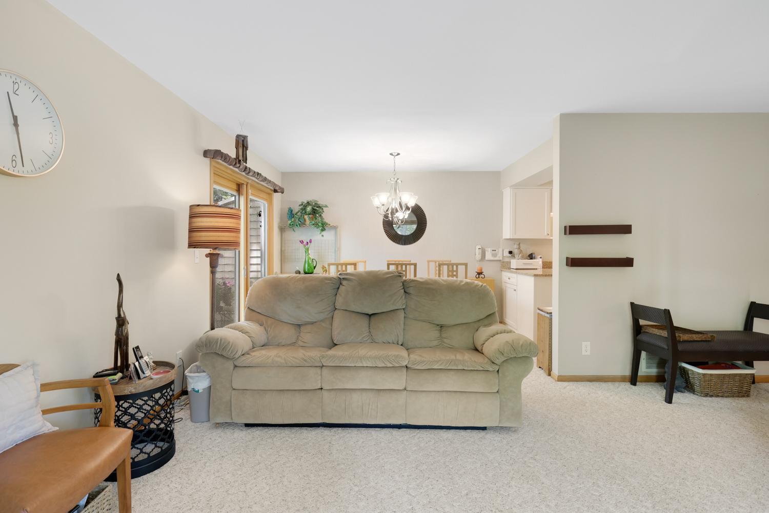 View of Residential at 1501 140th Street, Burnsville MN 55337, Burnsville (6 of 24) - Mike Wilen | Minnesota Team Real Estate