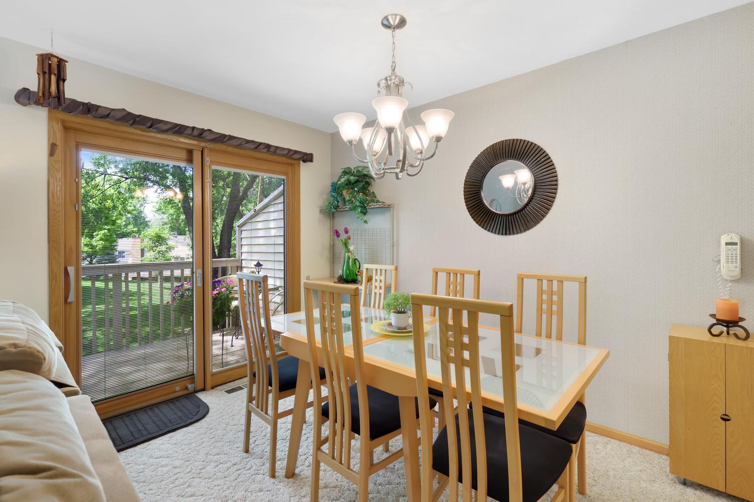 View of Residential at 1501 140th Street, Burnsville MN 55337, Burnsville (7 of 24) - Mike Wilen | Minnesota Team Real Estate