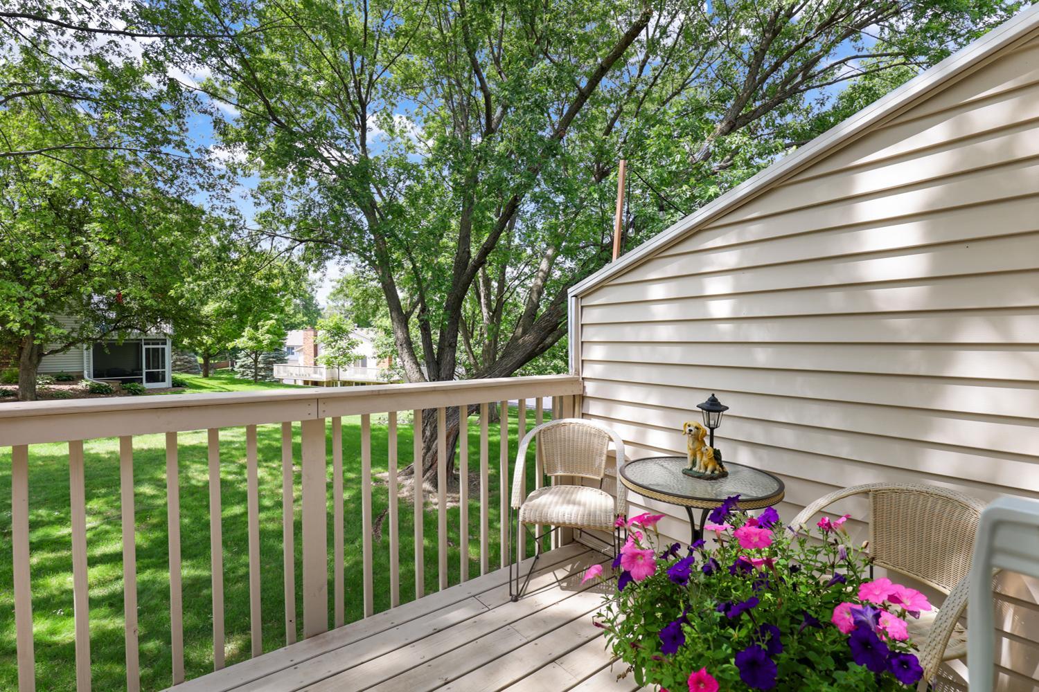 View of Residential at 1501 140th Street, Burnsville MN 55337, Burnsville (8 of 24) - Mike Wilen | Minnesota Team Real Estate