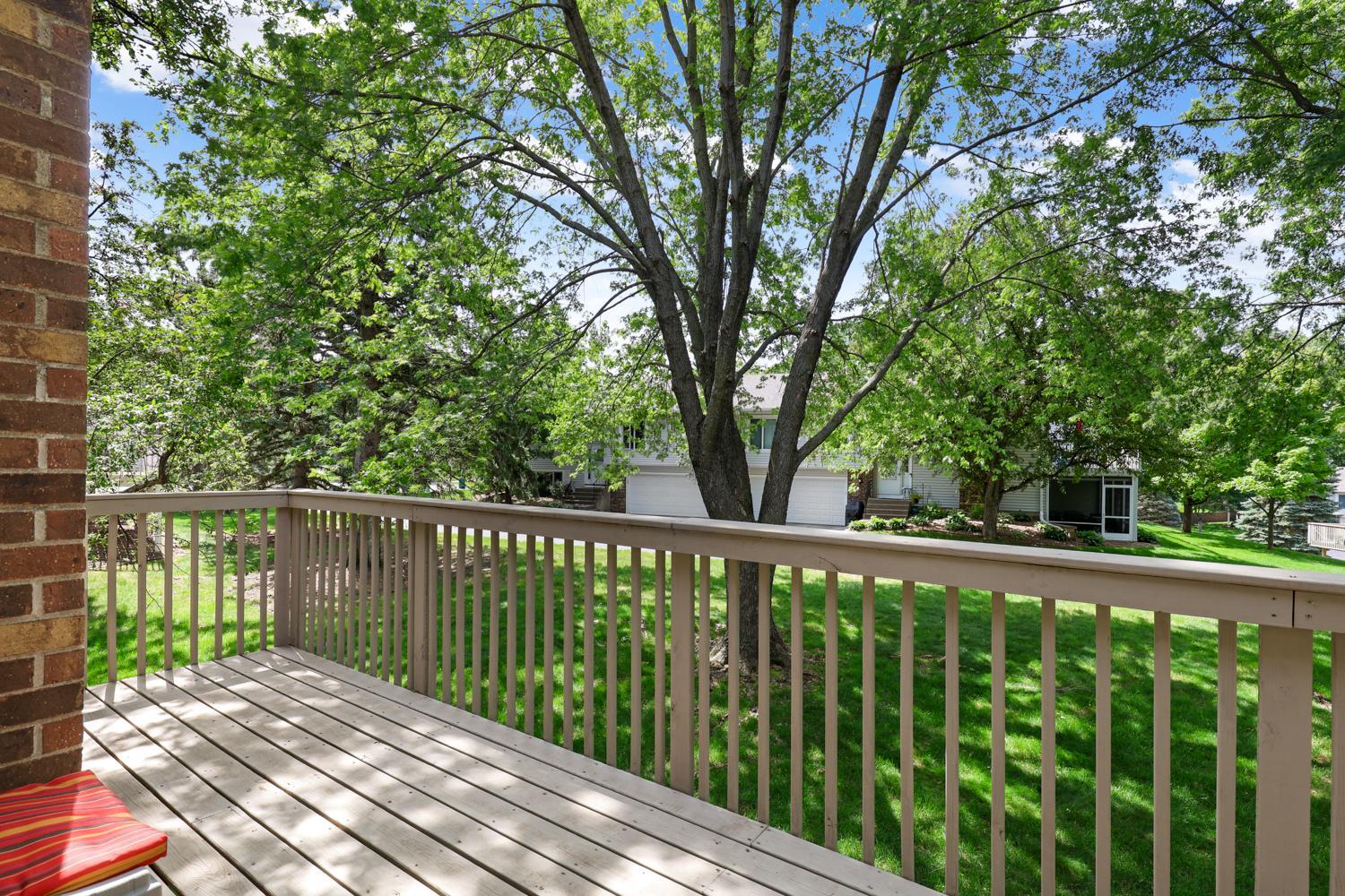View of Residential at 1501 140th Street, Burnsville MN 55337, Burnsville (9 of 24) - Mike Wilen | Minnesota Team Real Estate