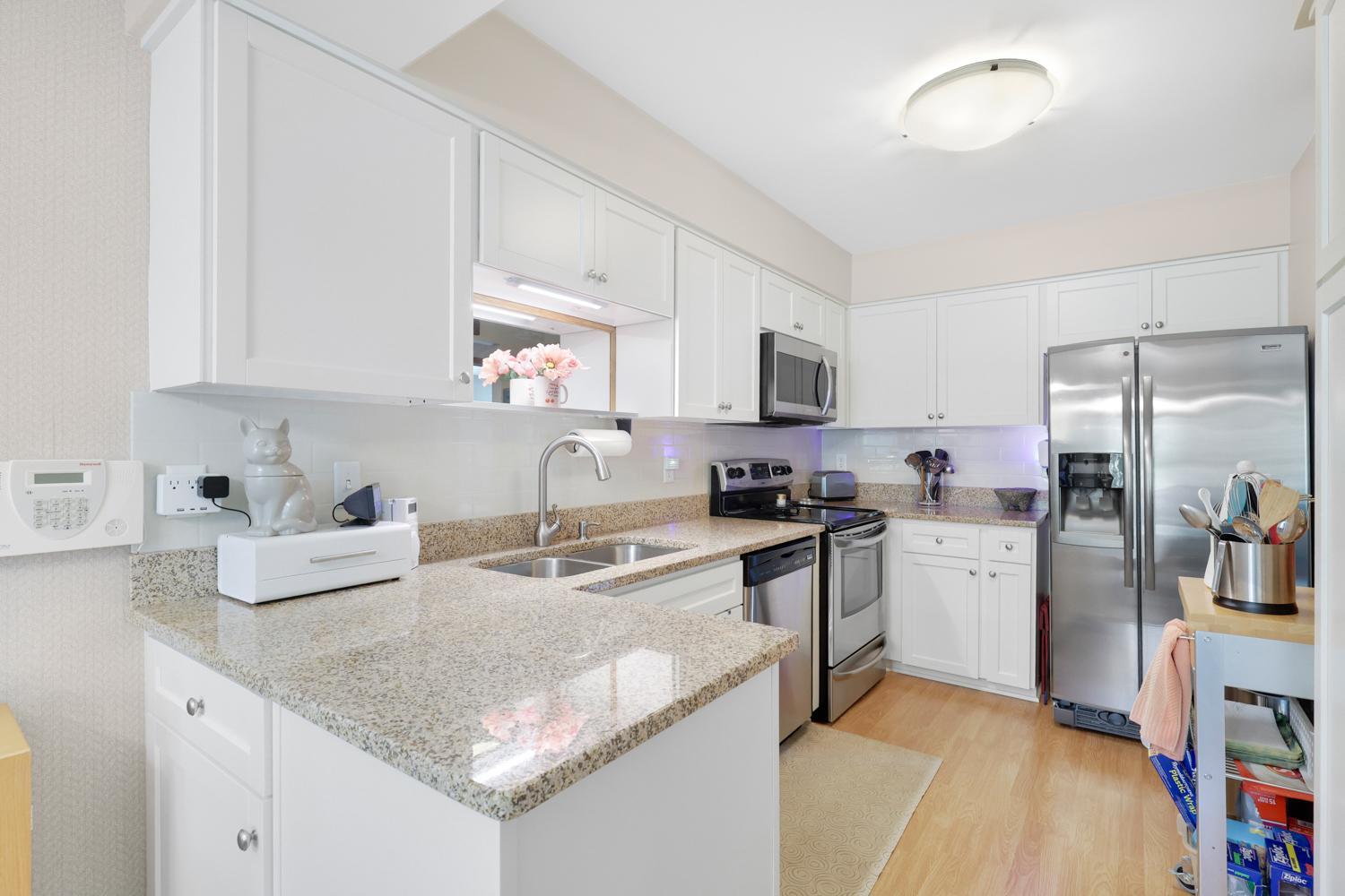 View of (TH) Quad/4 Corners at 1501 140th Street, Burnsville - Mike Wilen | Minnesota Team Real Estate