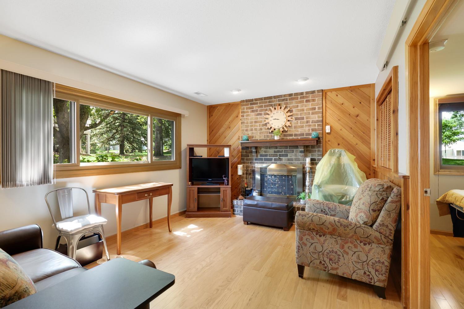 View of Residential at 1501 140th Street, Burnsville MN 55337, Burnsville (21 of 24) - Mike Wilen | Minnesota Team Real Estate