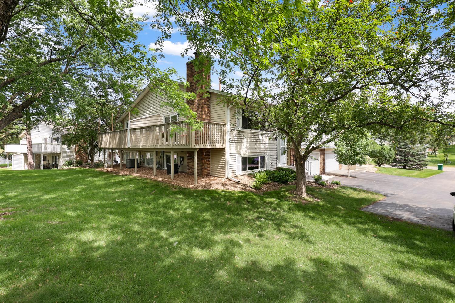 View of Residential at 1501 140th Street, Burnsville MN 55337, Burnsville (24 of 24) - Mike Wilen | Minnesota Team Real Estate