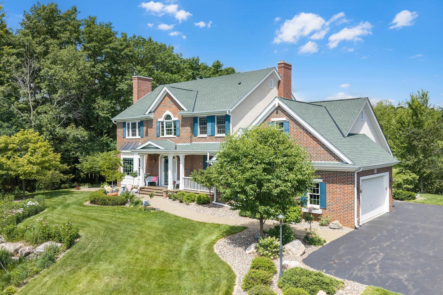 View of Residential at 9570 Norway Hills Trail, Lakeville MN 55044, Lakeville (2 of 59) - Mike Wilen | Minnesota Team Real Estate