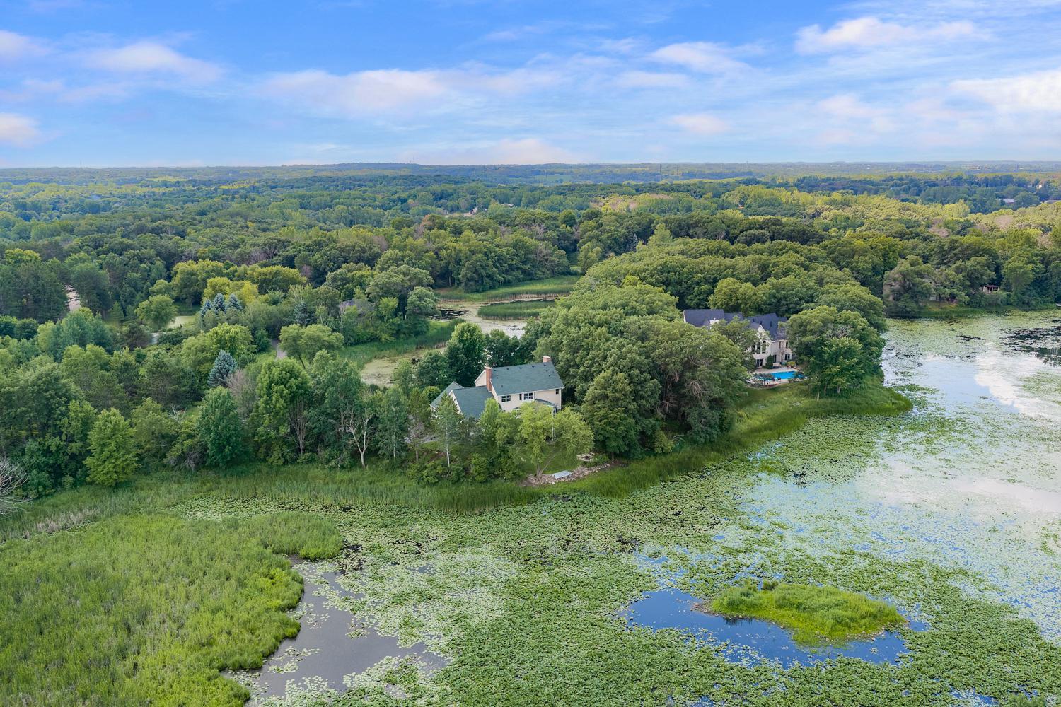 View of Residential at 9570 Norway Hills Trail, Lakeville MN 55044, Lakeville (3 of 59) - Mike Wilen | Minnesota Team Real Estate