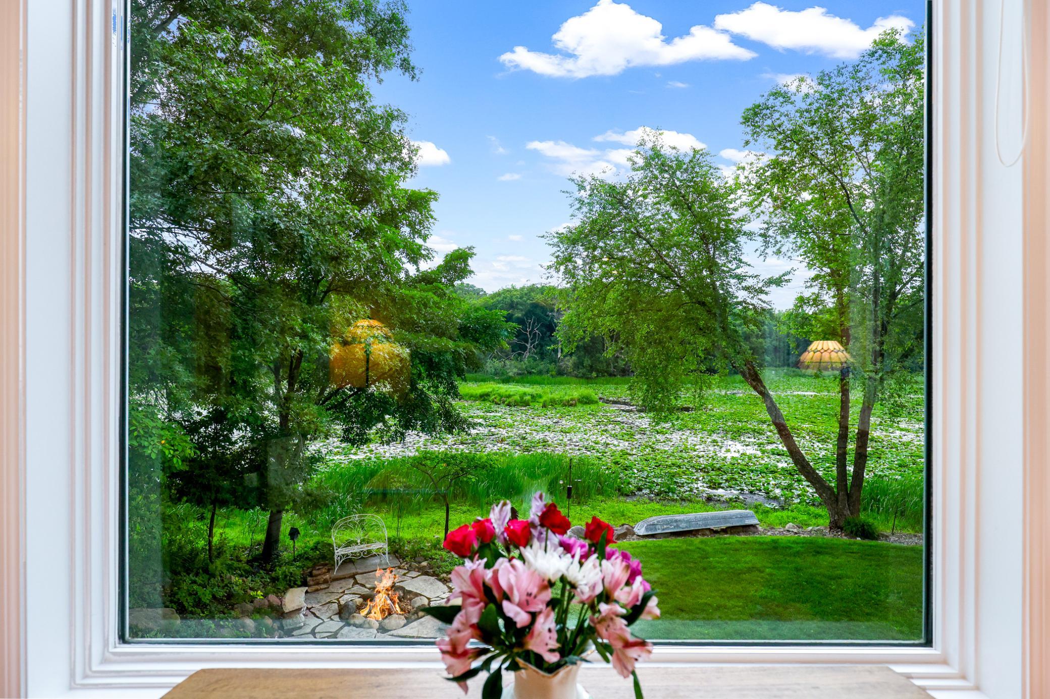 View of Residential at 9570 Norway Hills Trail, Lakeville MN 55044, Lakeville (13 of 59) - Mike Wilen | Minnesota Team Real Estate
