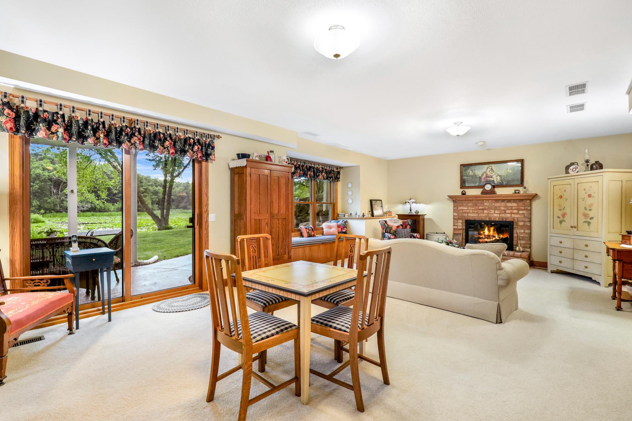 View of Residential at 9570 Norway Hills Trail, Lakeville MN 55044, Lakeville (39 of 59) - Mike Wilen | Minnesota Team Real Estate