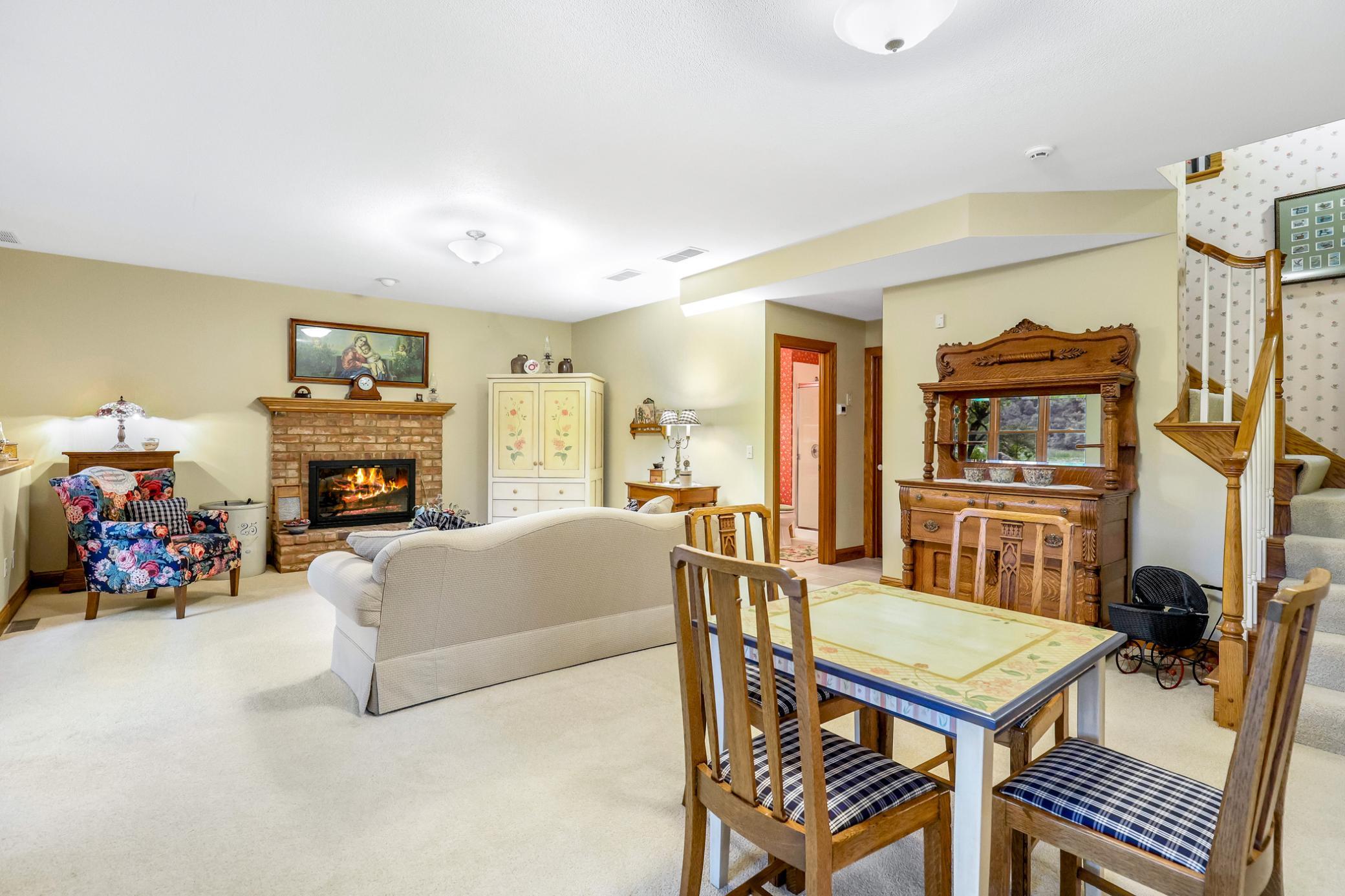 View of Residential at 9570 Norway Hills Trail, Lakeville MN 55044, Lakeville (40 of 59) - Mike Wilen | Minnesota Team Real Estate