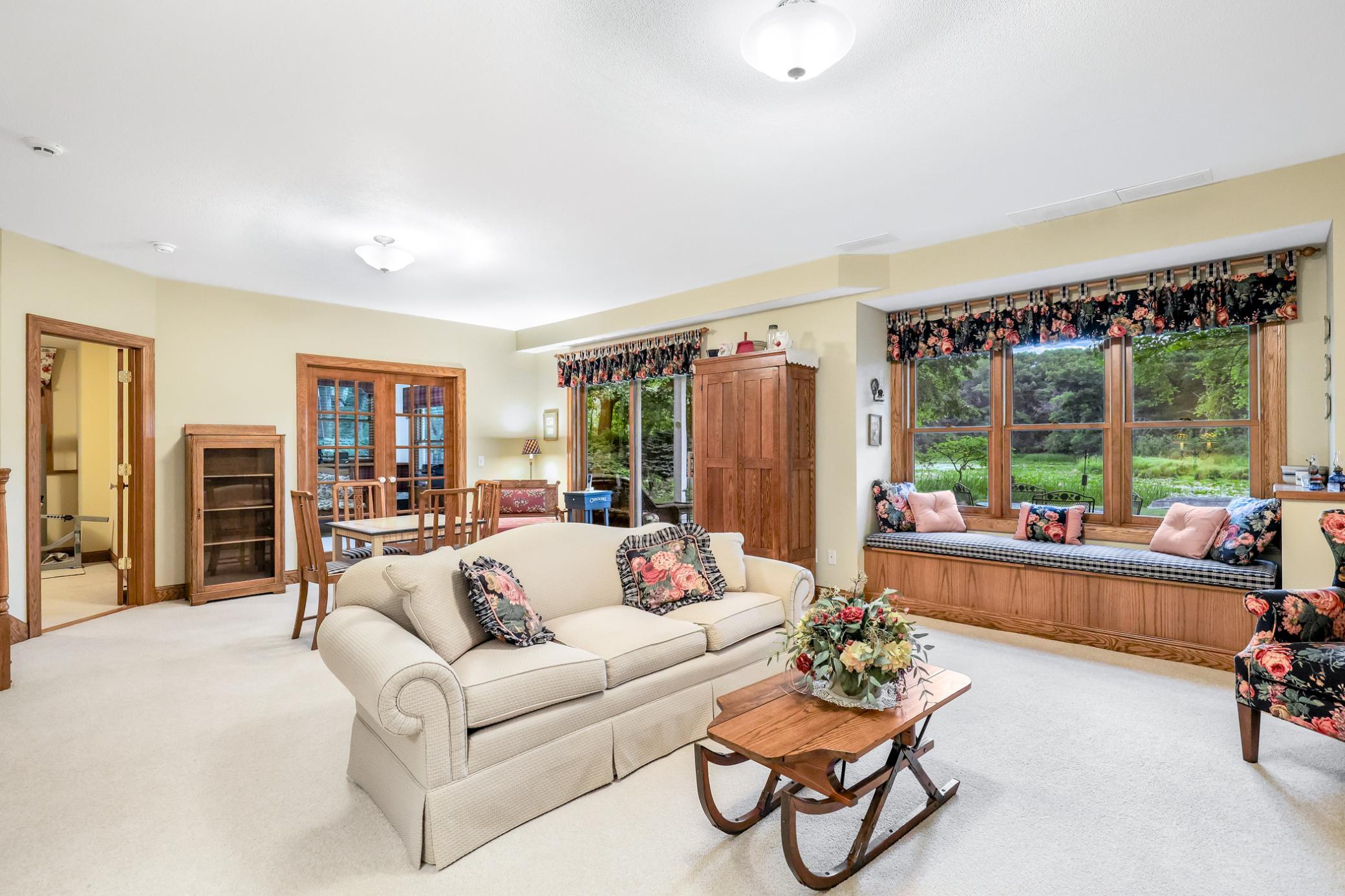 View of Residential at 9570 Norway Hills Trail, Lakeville MN 55044, Lakeville (41 of 59) - Mike Wilen | Minnesota Team Real Estate