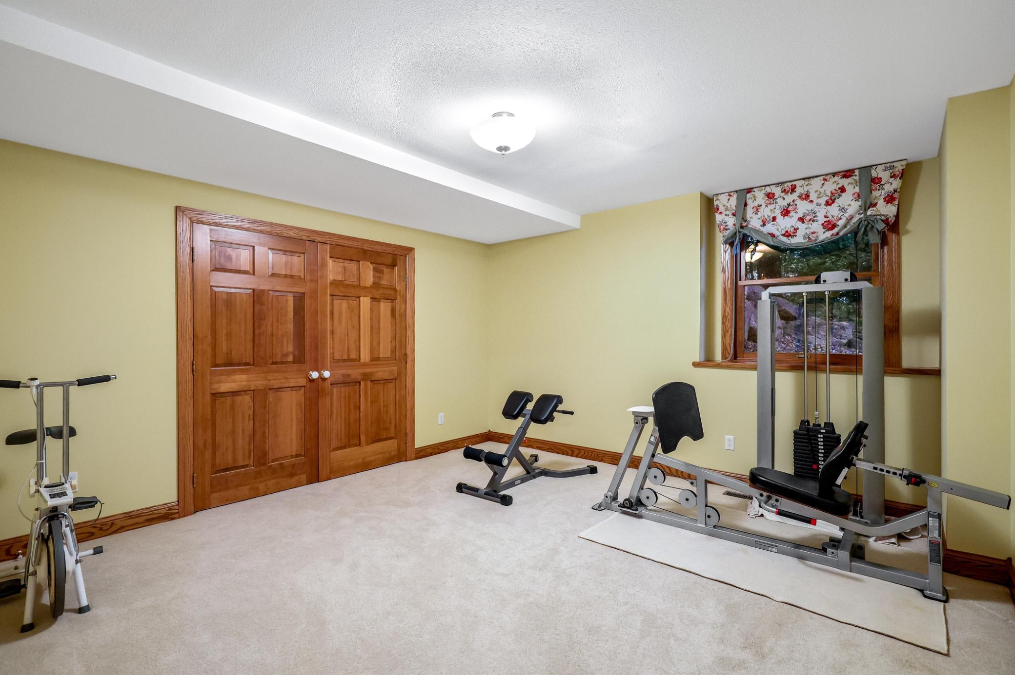View of Residential at 9570 Norway Hills Trail, Lakeville MN 55044, Lakeville (44 of 59) - Mike Wilen | Minnesota Team Real Estate