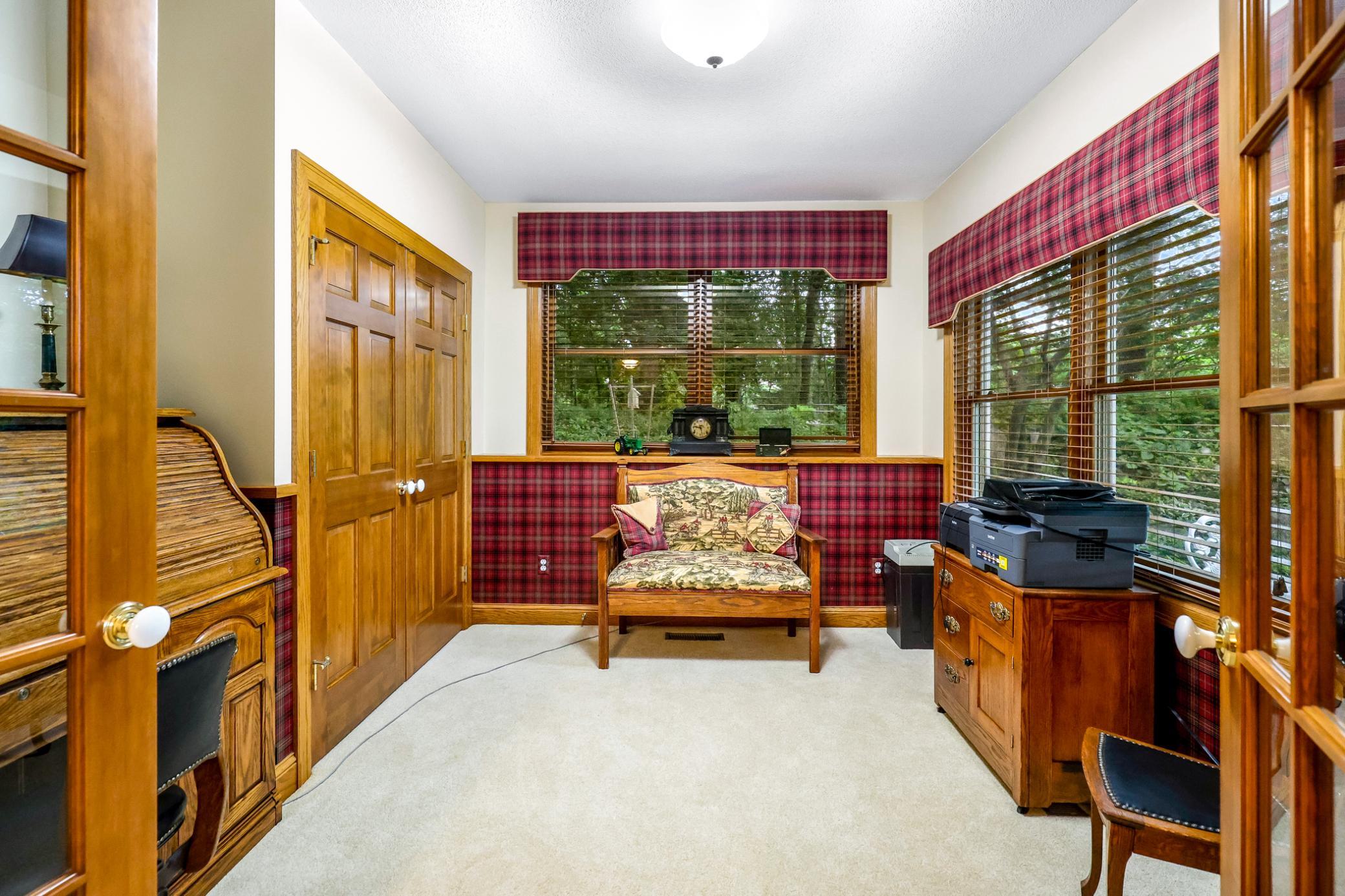View of Residential at 9570 Norway Hills Trail, Lakeville MN 55044, Lakeville (45 of 59) - Mike Wilen | Minnesota Team Real Estate