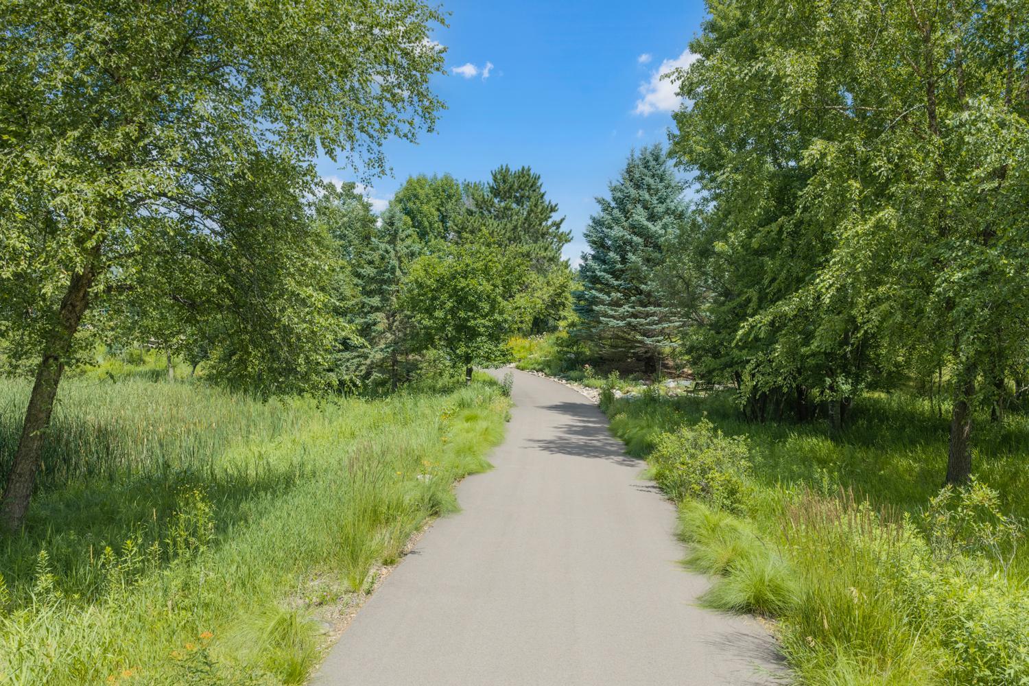 View of Residential at 9570 Norway Hills Trail, Lakeville MN 55044, Lakeville (46 of 59) - Mike Wilen | Minnesota Team Real Estate