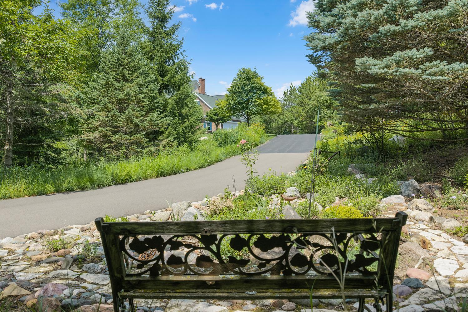 View of Residential at 9570 Norway Hills Trail, Lakeville MN 55044, Lakeville (47 of 59) - Mike Wilen | Minnesota Team Real Estate