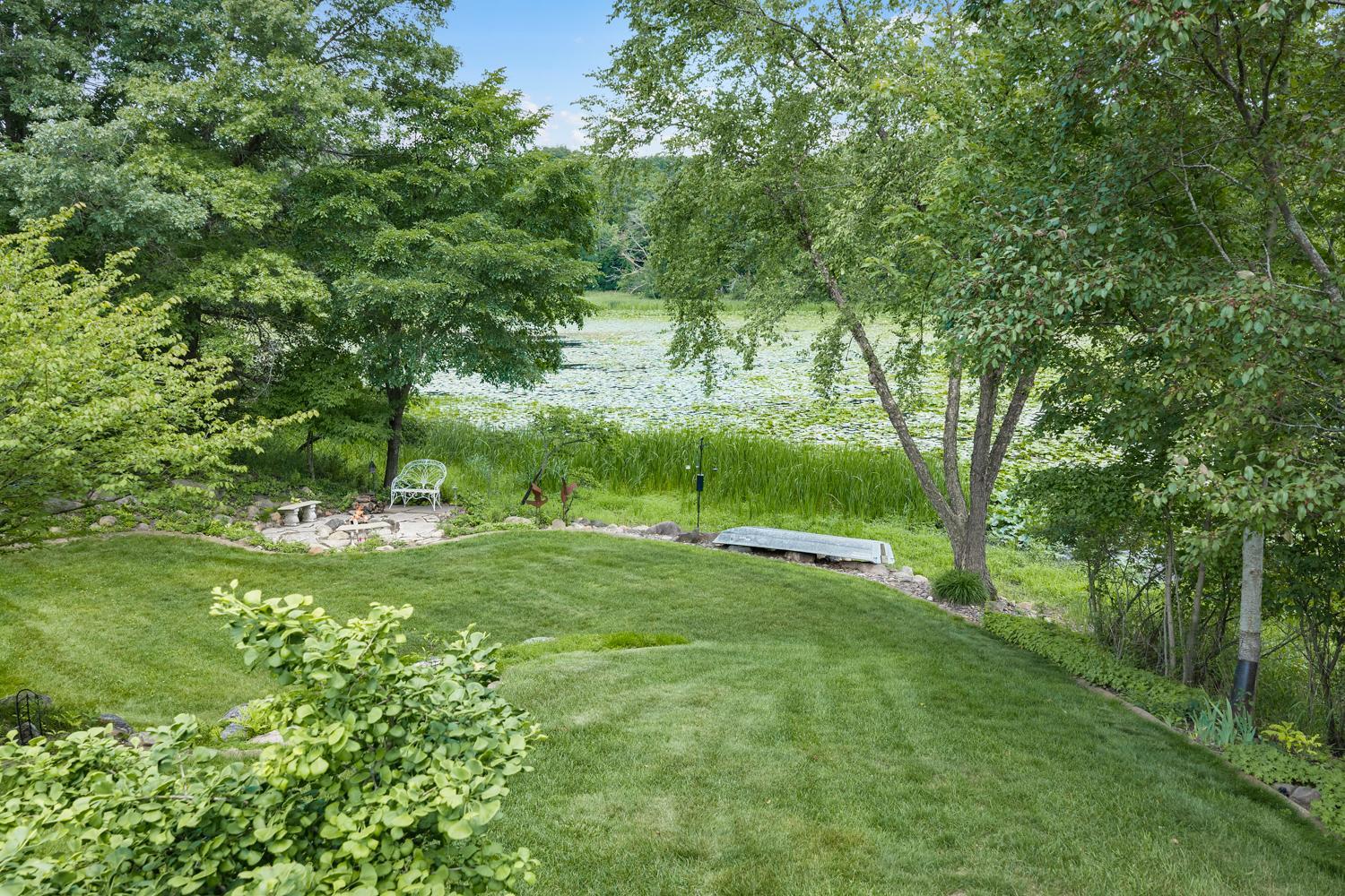 View of Residential at 9570 Norway Hills Trail, Lakeville MN 55044, Lakeville (51 of 59) - Mike Wilen | Minnesota Team Real Estate