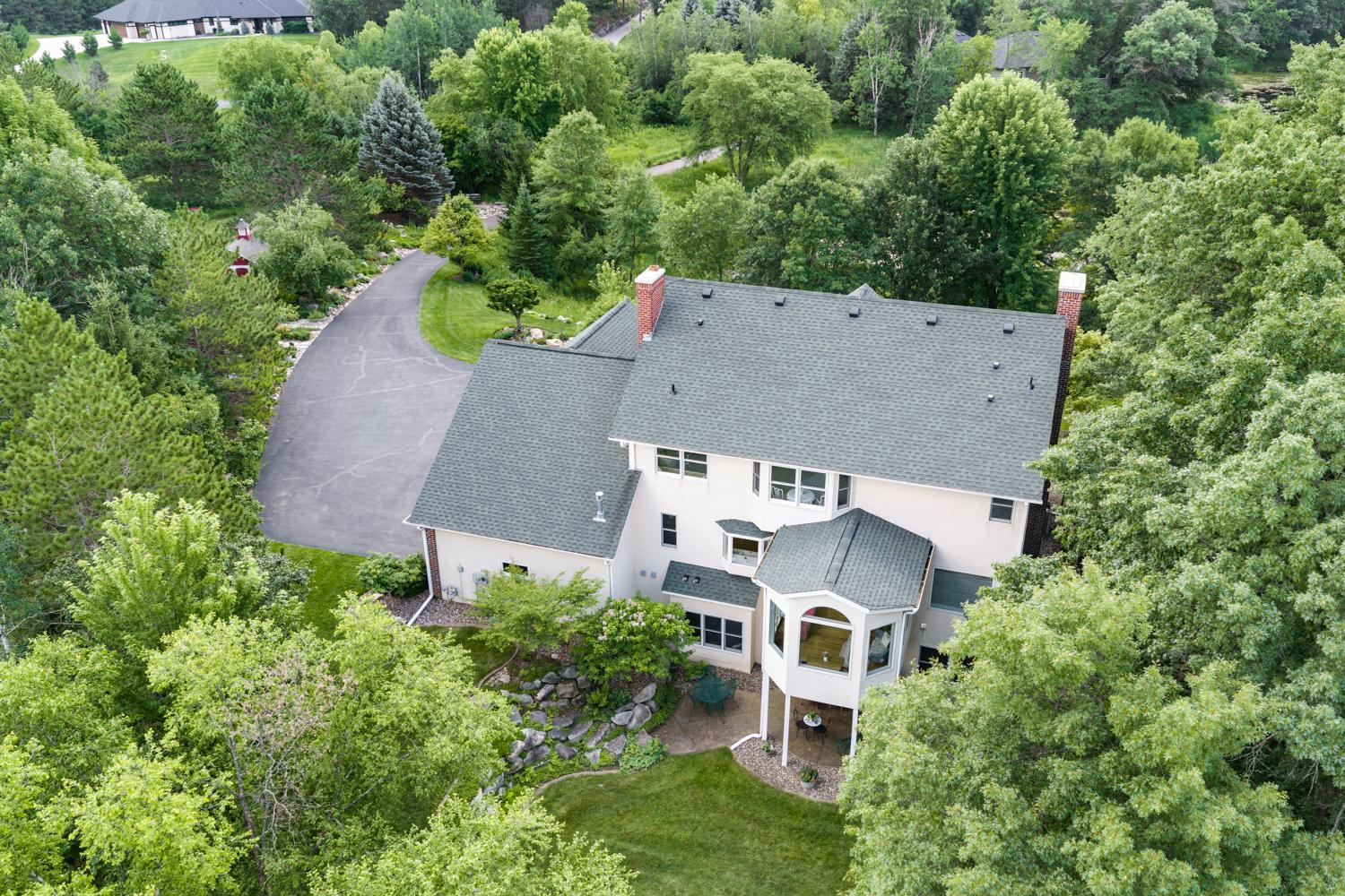 View of Residential at 9570 Norway Hills Trail, Lakeville MN 55044, Lakeville (53 of 59) - Mike Wilen | Minnesota Team Real Estate