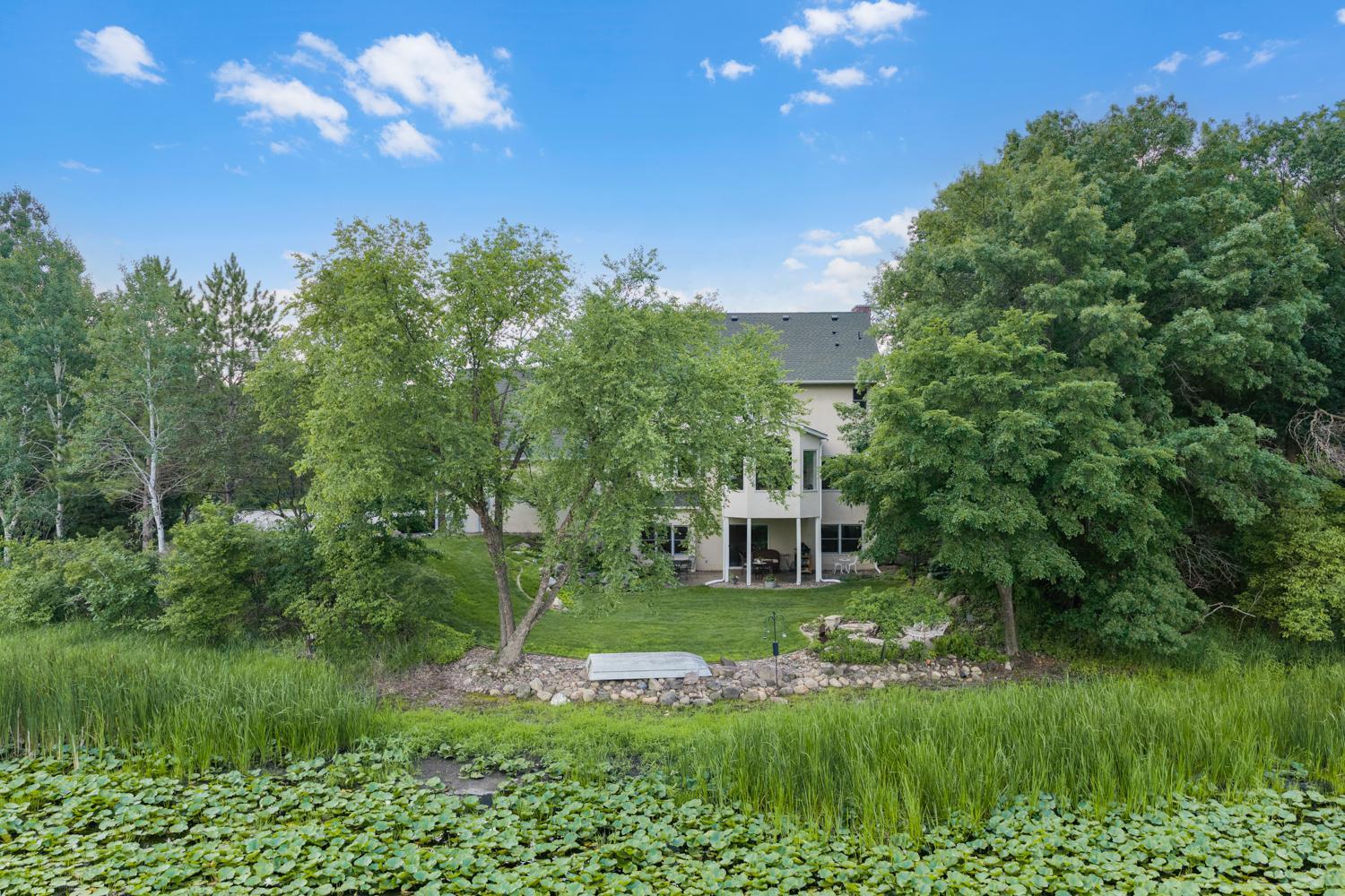 View of Residential at 9570 Norway Hills Trail, Lakeville MN 55044, Lakeville (54 of 59) - Mike Wilen | Minnesota Team Real Estate