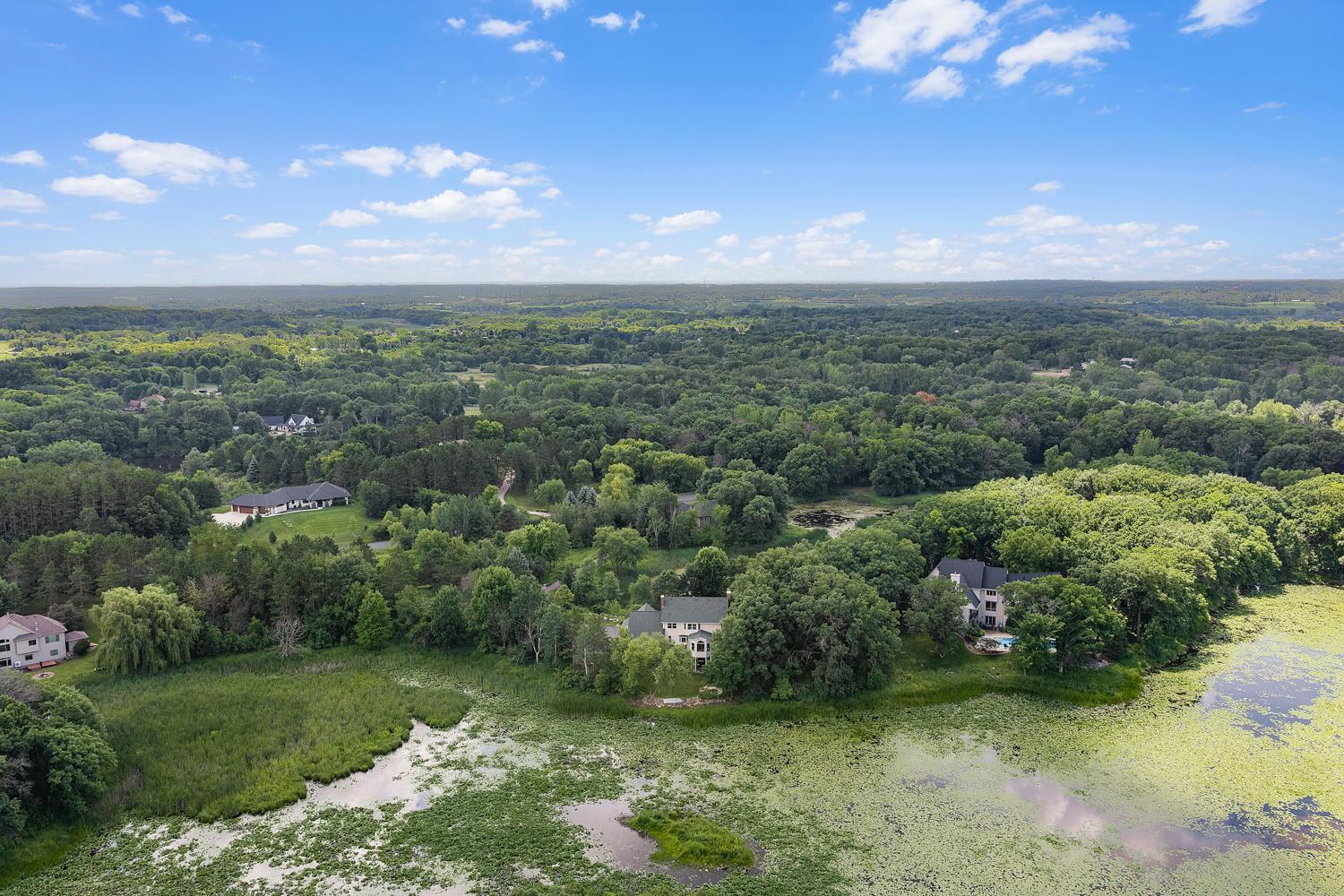 View of Residential at 9570 Norway Hills Trail, Lakeville MN 55044, Lakeville (55 of 59) - Mike Wilen | Minnesota Team Real Estate