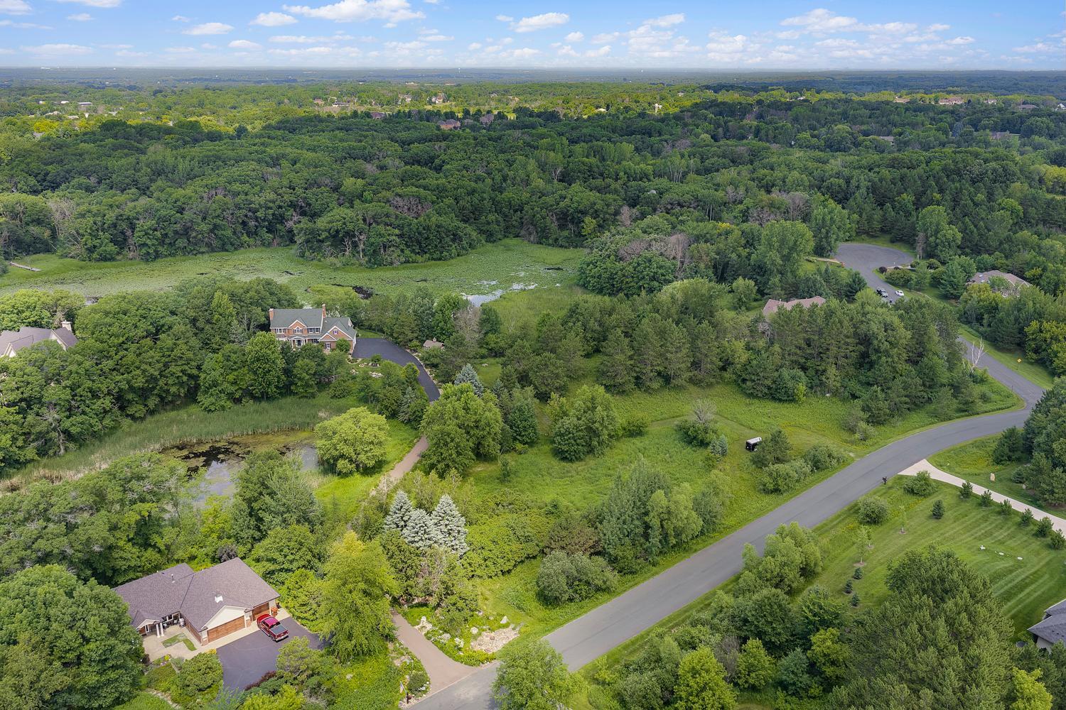 View of Residential at 9570 Norway Hills Trail, Lakeville MN 55044, Lakeville (56 of 59) - Mike Wilen | Minnesota Team Real Estate