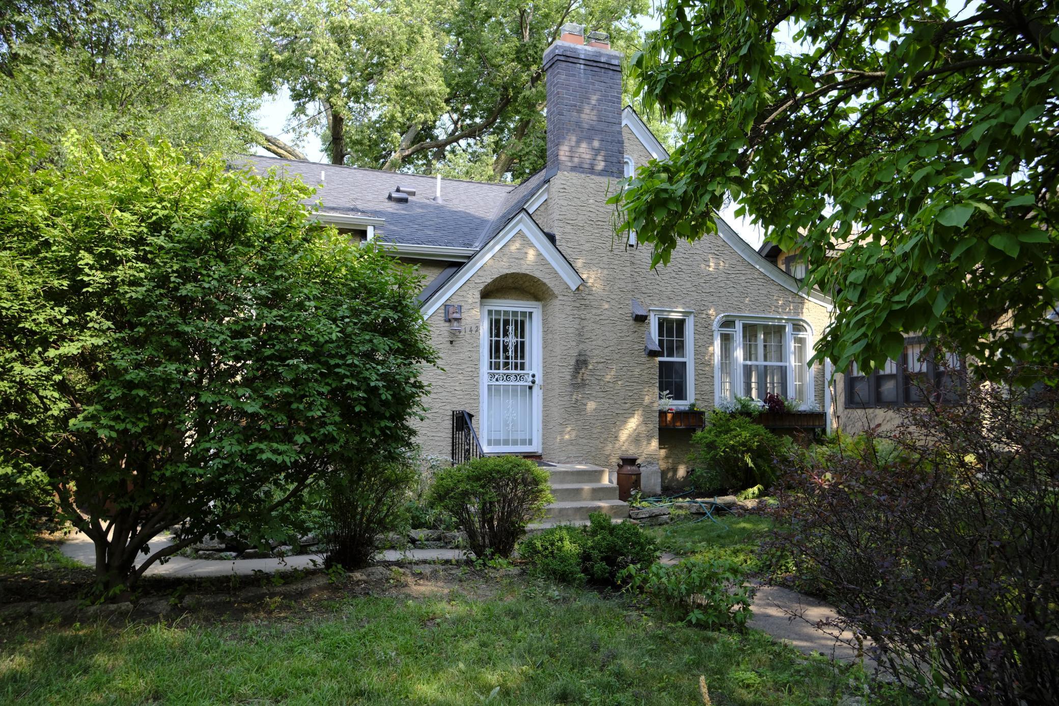 View of Residential at 4142 Washburn Avenue, Minneapolis MN 55412, Minneapolis - Mike Wilen | Minnesota Team Real Estate