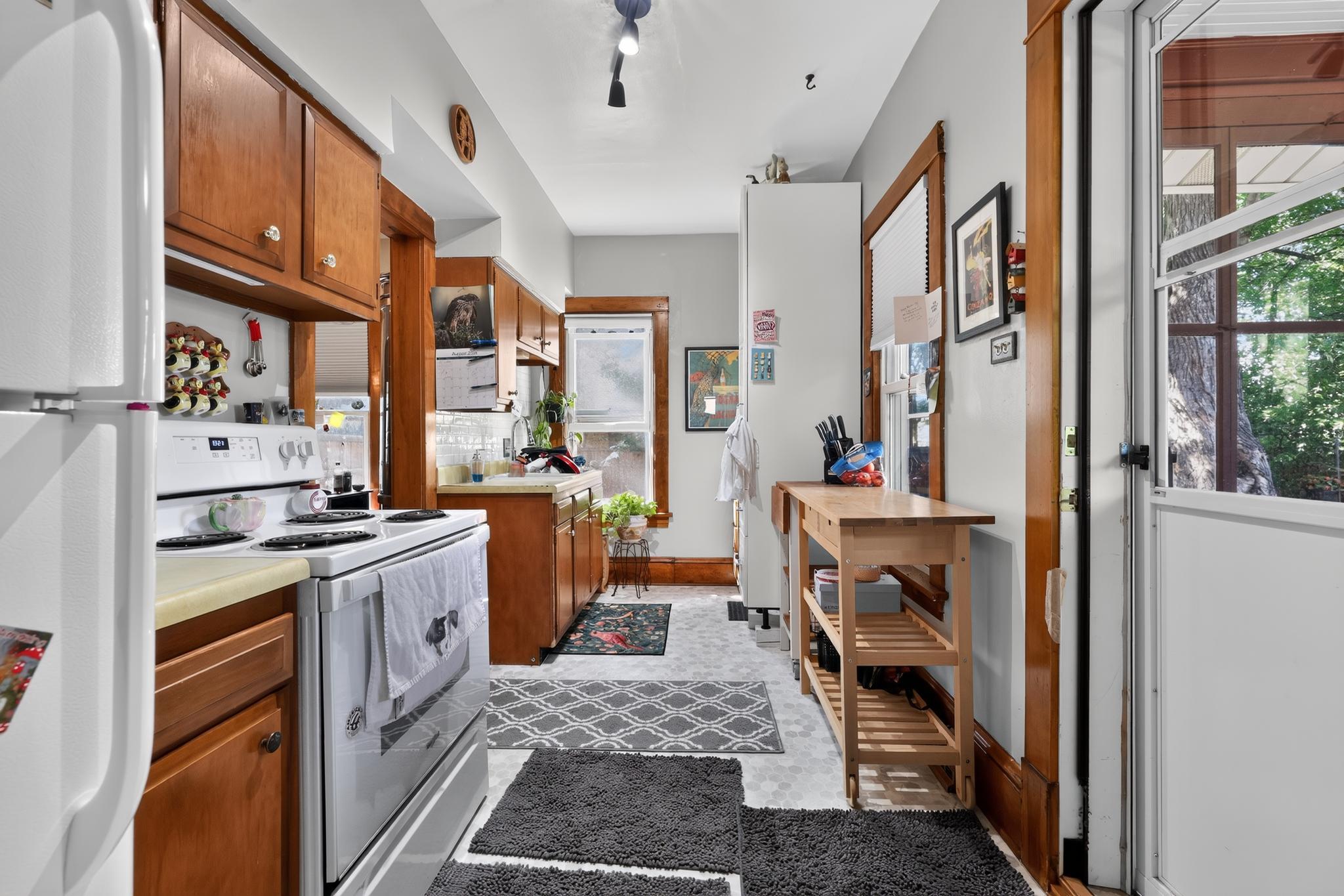 View of Residential Income at 6124 4th Avenue, Minneapolis MN 55419, Minneapolis (7 of 28) - Mike Wilen | Minnesota Team Real Estate