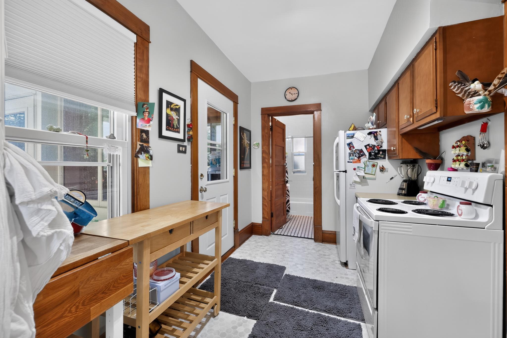 View of Residential Income at 6124 4th Avenue, Minneapolis MN 55419, Minneapolis (6 of 28) - Mike Wilen | Minnesota Team Real Estate