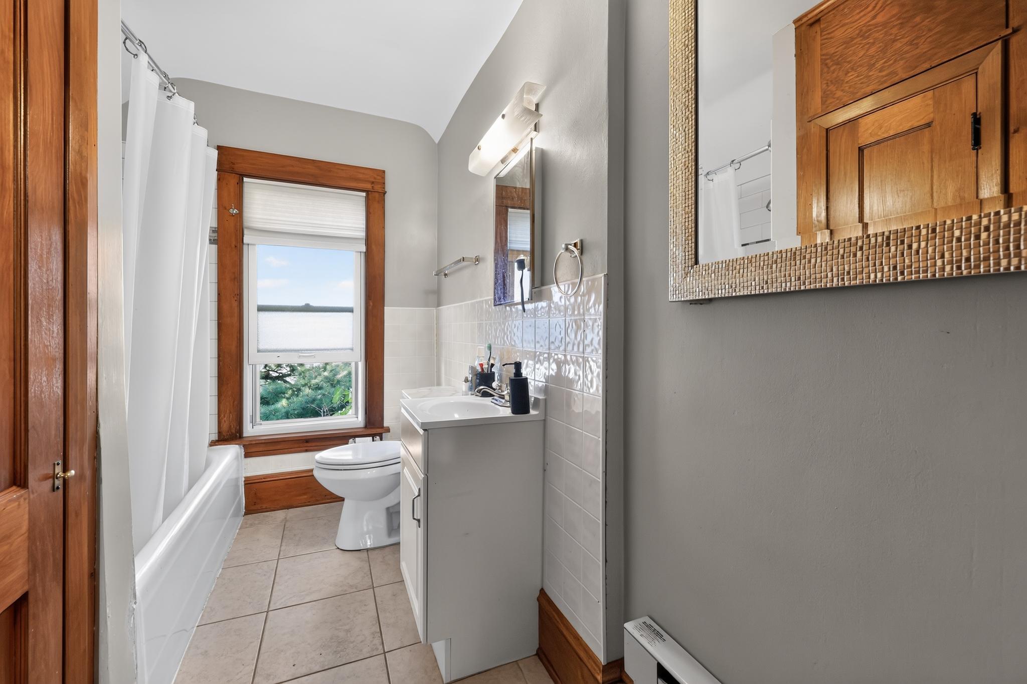 View of Residential Income at 6124 4th Avenue, Minneapolis MN 55419, Minneapolis (19 of 28) - Mike Wilen | Minnesota Team Real Estate