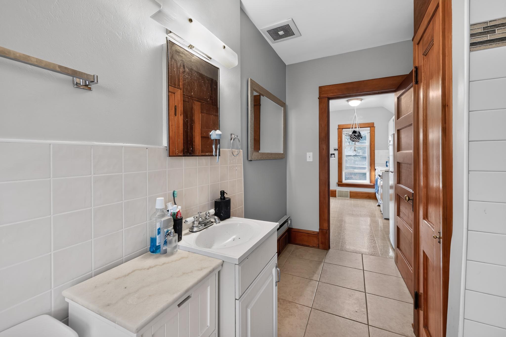 View of Residential Income at 6124 4th Avenue, Minneapolis MN 55419, Minneapolis (18 of 28) - Mike Wilen | Minnesota Team Real Estate