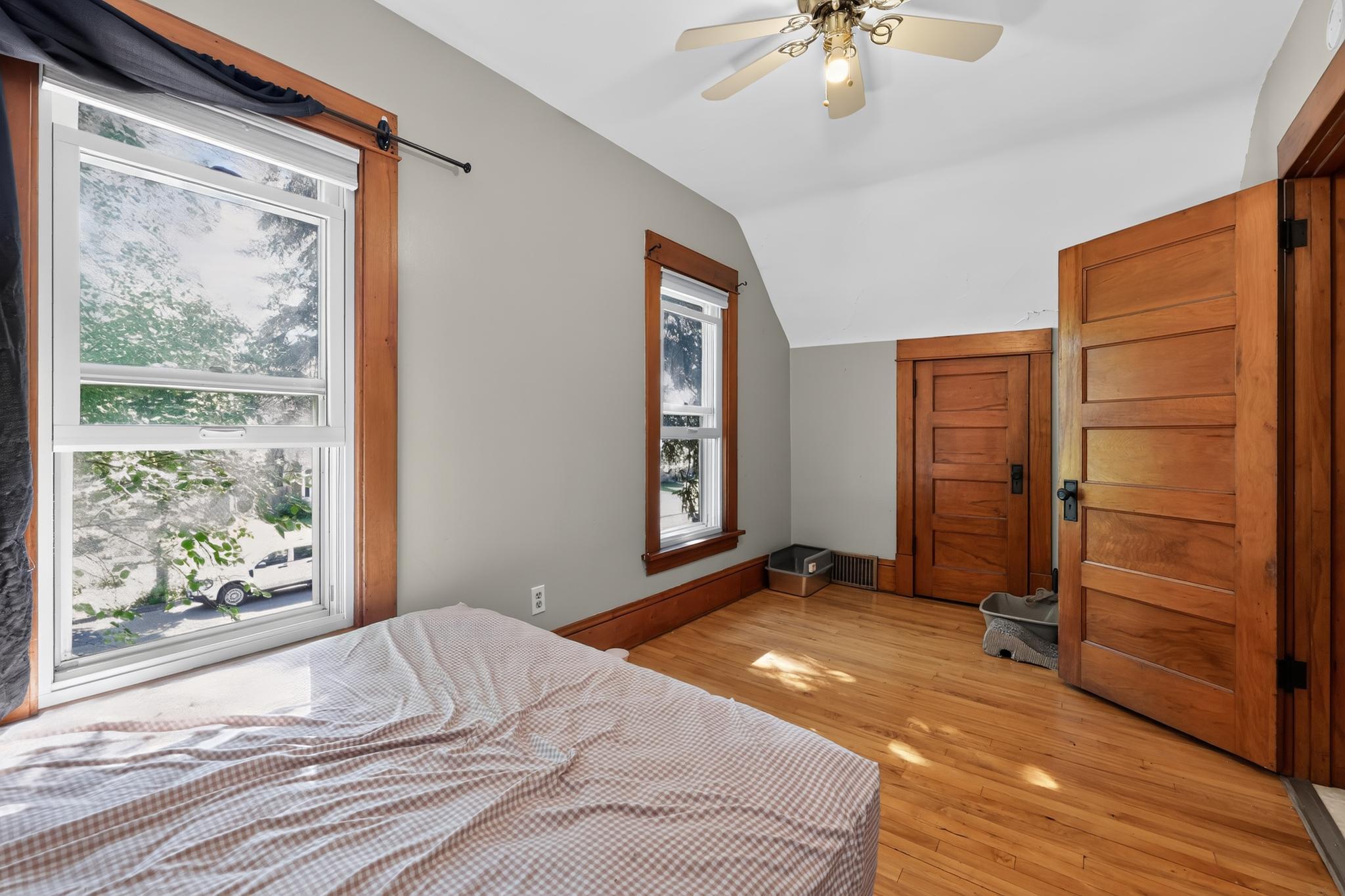 View of Residential Income at 6124 4th Avenue, Minneapolis MN 55419, Minneapolis (17 of 28) - Mike Wilen | Minnesota Team Real Estate