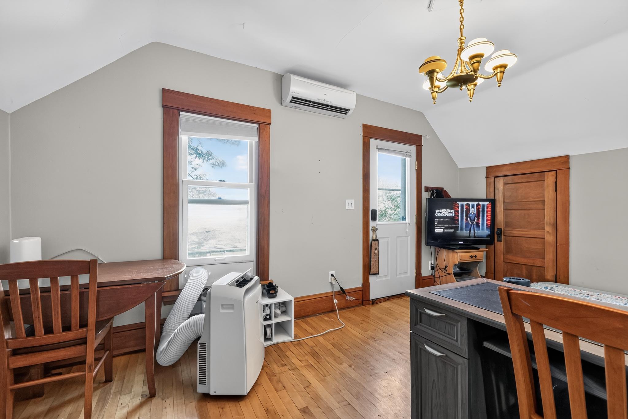 View of Residential Income at 6124 4th Avenue, Minneapolis MN 55419, Minneapolis (16 of 28) - Mike Wilen | Minnesota Team Real Estate