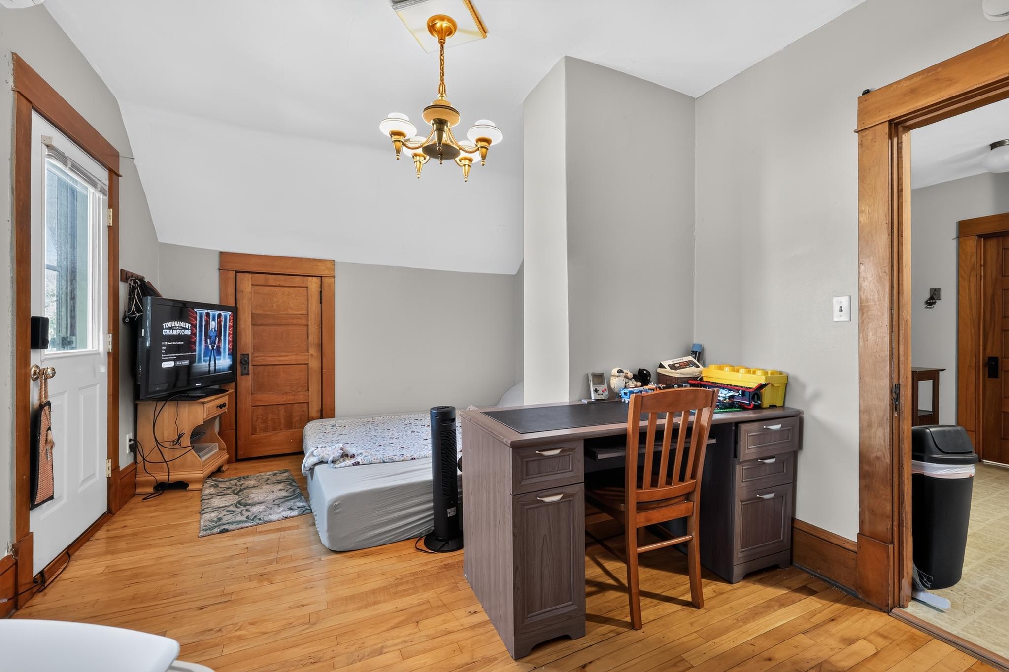 View of Residential Income at 6124 4th Avenue, Minneapolis MN 55419, Minneapolis (15 of 28) - Mike Wilen | Minnesota Team Real Estate