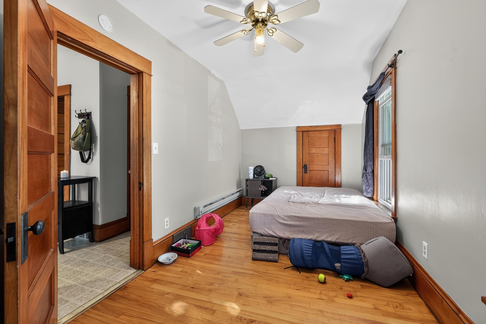 View of Residential Income at 6124 4th Avenue, Minneapolis MN 55419, Minneapolis (14 of 28) - Mike Wilen | Minnesota Team Real Estate