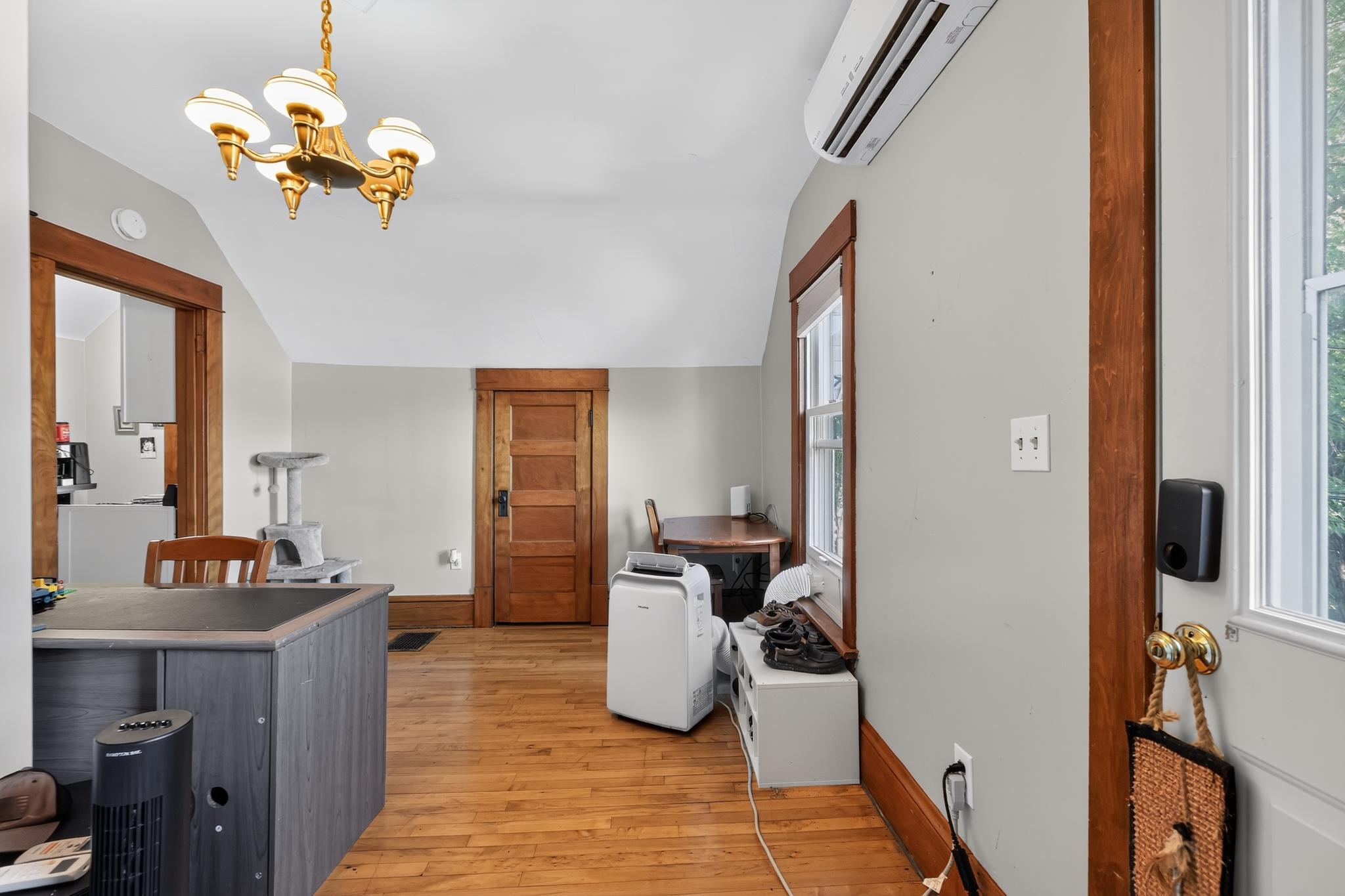 View of Residential Income at 6124 4th Avenue, Minneapolis MN 55419, Minneapolis (13 of 28) - Mike Wilen | Minnesota Team Real Estate