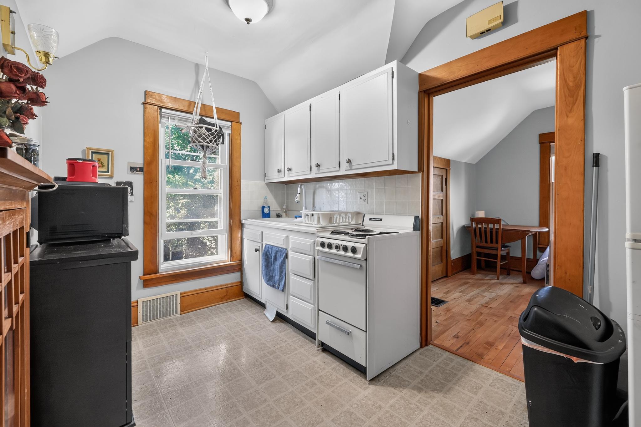 View of Residential Income at 6124 4th Avenue, Minneapolis MN 55419, Minneapolis (12 of 28) - Mike Wilen | Minnesota Team Real Estate