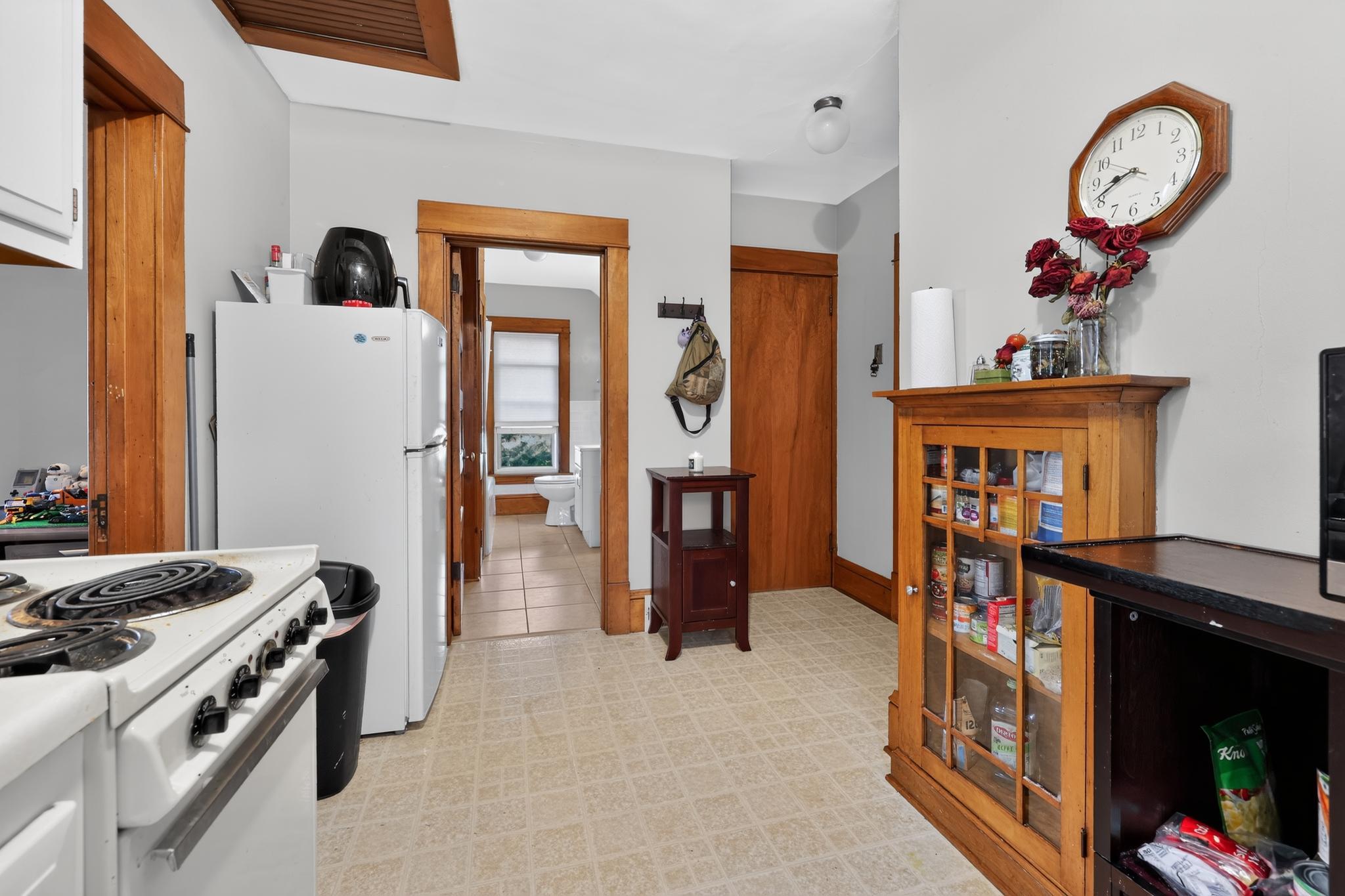 View of Residential Income at 6124 4th Avenue, Minneapolis MN 55419, Minneapolis (11 of 28) - Mike Wilen | Minnesota Team Real Estate