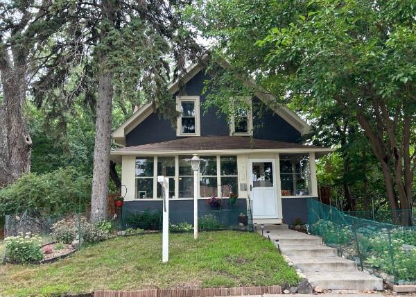 View of Residential Income at 6124 4th Avenue, Minneapolis MN 55419, Minneapolis (24 of 28) - Mike Wilen | Minnesota Team Real Estate