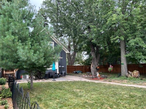 View of Residential Income at 6124 4th Avenue, Minneapolis MN 55419, Minneapolis (23 of 28) - Mike Wilen | Minnesota Team Real Estate