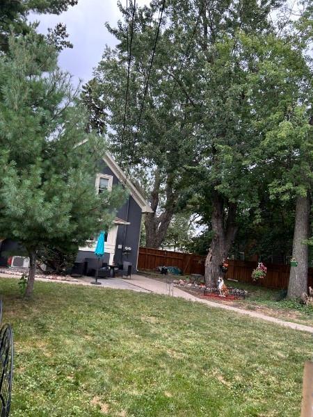 View of Residential Income at 6124 4th Avenue, Minneapolis MN 55419, Minneapolis (22 of 28) - Mike Wilen | Minnesota Team Real Estate