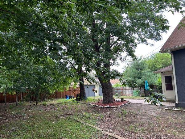 View of Residential Income at 6124 4th Avenue, Minneapolis MN 55419, Minneapolis (27 of 28) - Mike Wilen | Minnesota Team Real Estate