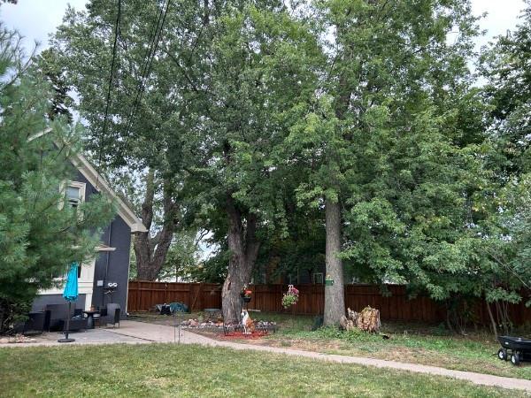 View of Residential Income at 6124 4th Avenue, Minneapolis MN 55419, Minneapolis (25 of 28) - Mike Wilen | Minnesota Team Real Estate