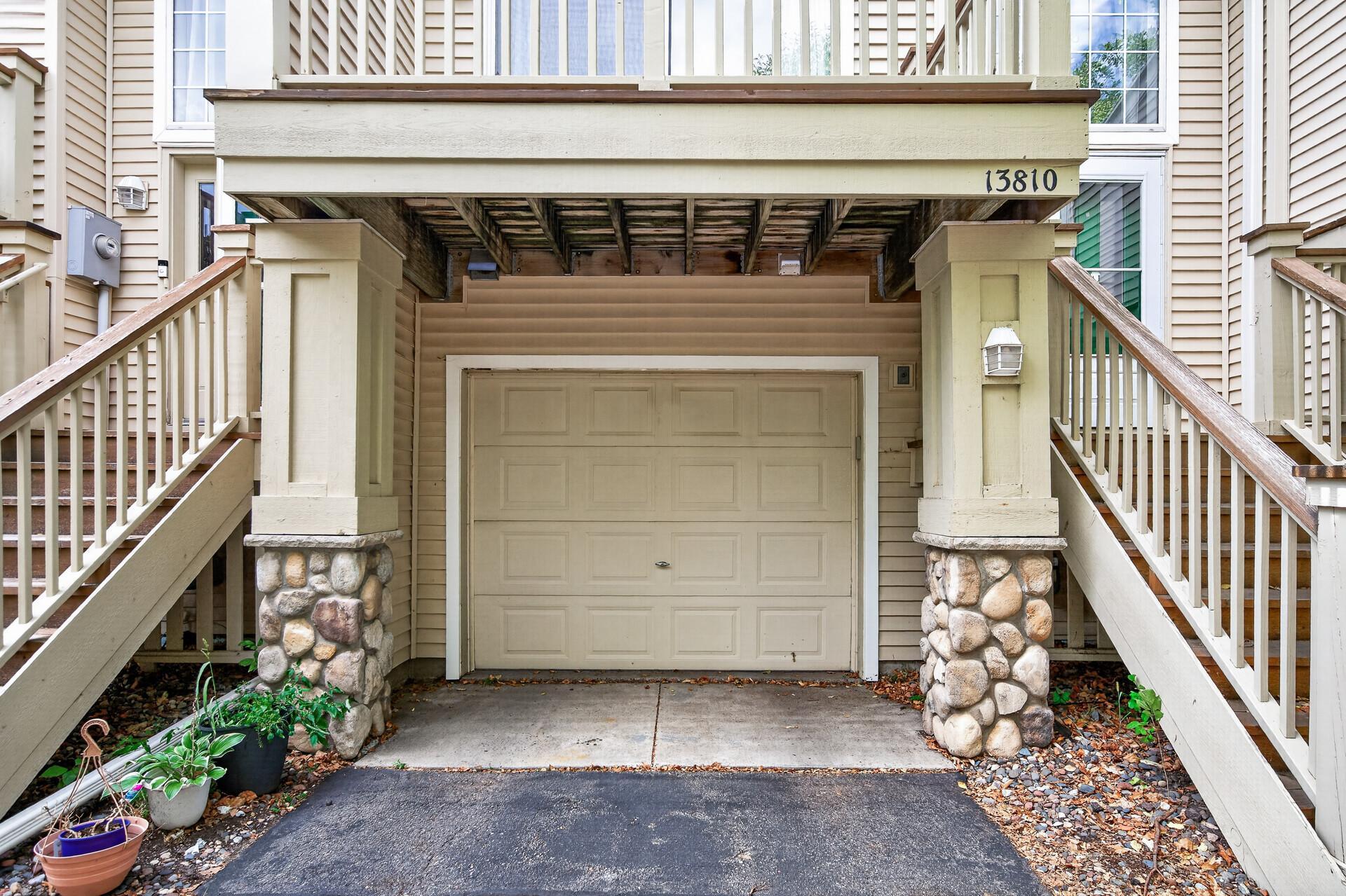 View of Residential at 13810 54th Avenue, Plymouth MN 55446, Plymouth (17 of 17) - Mike Wilen | Minnesota Team Real Estate